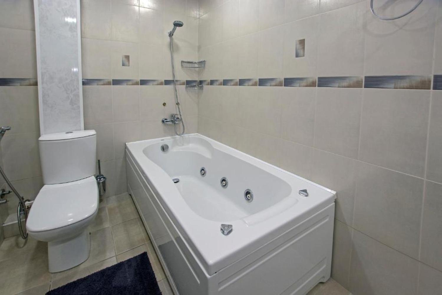 Hotel Season يريفان المظهر الخارجي الصورة